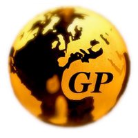 Global Professoriate (@globalprofs) 's Twitter Profile