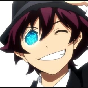 Jrbrz2's profile picture. sla