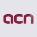 ACN - Agència Catalana de Notícies (@agenciaacn) Twitter profile photo