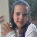 Kait Johnson - @jkmr0883 - Twitter