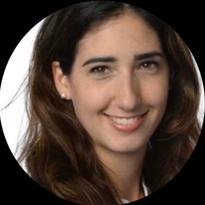 vana_mueller's profile picture. Finance professional passionate about the consumer industry