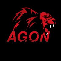 Agon League (@agonleague) 's Twitter Profile