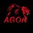Agon League