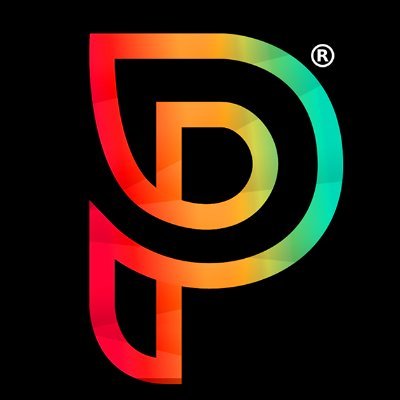 solutions_play's profile picture. We are one of the few professional service and software development companies in Mumbai that works with Enterprise systems and companies.