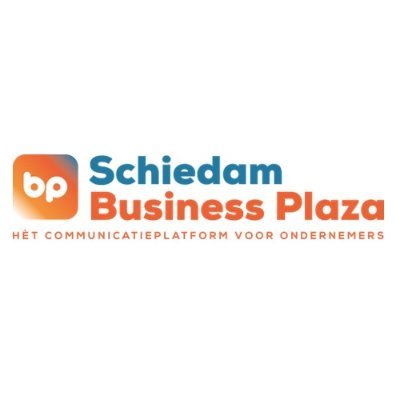 Zaken doen met je buren. Schiedam Business Plaza is dé ontmoetingsplaats voor Schiedamse ondernemers. Hier vindt u de informatie als ondernemer in Schiedam.