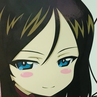 ꦫ꧖꧐ ねお 水野愛ちゃんがぴょんぴょんする動画がかわいかったので 愛ちゃんがセンターを務めたアイアンフリルの Fantastic Lovers に乗せてぴょんぴょんする愛ちゃんを作ってみました Fantastic Lovers の良さも伝われ ゾンビランドサガ