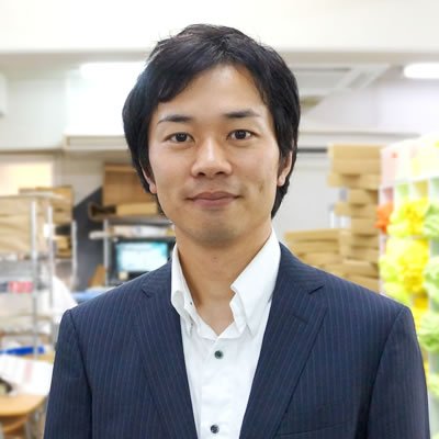 aw_nobu's profile picture. 田坂暢浩。アートワークス株式会社代表取締役。高画質が好物で、綺麗に印刷されたものを見たり、作れたりするとたまらなく嬉しくなります。プリンターがものすごく好き。プリントでよろこびをつくる。 Kornit PolyProオーナー/シルク印刷/転写/UV/レーザー/刺繍/いろいろ扱えます。 趣味：ランニング/そば打ち/ゴルフ