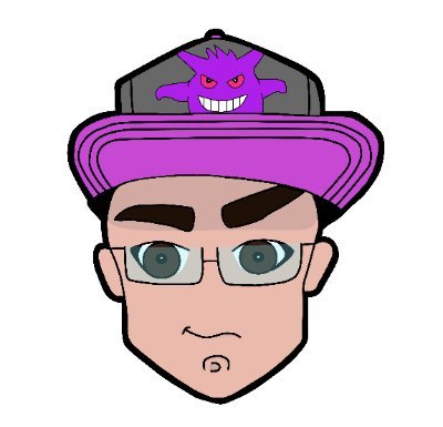 smoe79's profile picture. Video Game Dork, Former Adult Swim Website QA/QC, Twitch Streamer, Lazy POS,