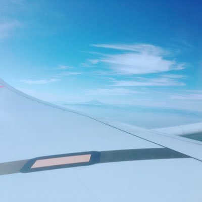 mhtailer's profile picture. 理工学研究科/金融工学/金融全般/海外旅行/バックパッカー/資産運用/プライベートバンク/競馬/債券/株/トレイルウォーク/将棋