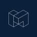 Merj (@merjcom) Twitter profile photo Merj (@merjcom) Twitter profile photo