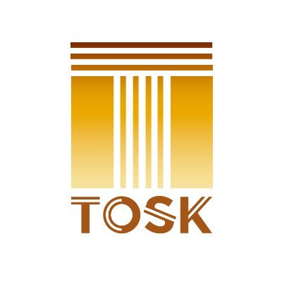 ToskGlobal's profile picture. Import & Export of food produce, Agricultural produce, Vehicles and trading consultant.