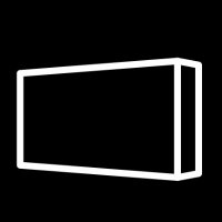 comunicacion@elmuro.es (@elmuroenred) 's Twitter Profile Photo comunicacion@elmuro.es (@elmuroenred) 's Twitter Profile Photo