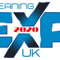 Cleaning Expo Uk Show (@cleaningexpouk) 's Twitter Profile