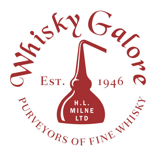 New Zealand's premier retailer and importer of the very finest whiskies. We're based in Christchurch but we deliver whiskies NZ wide. Fancy a dram?