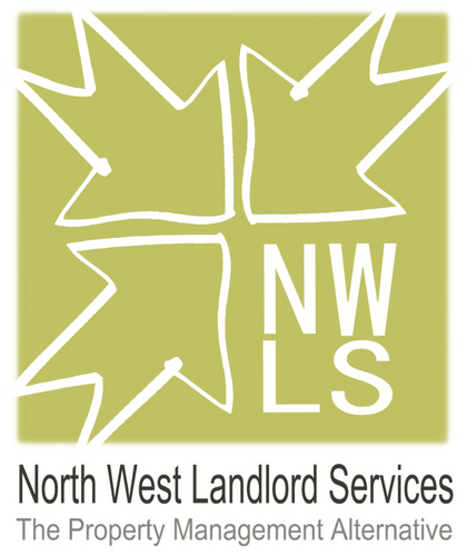 Complete services for private landlords