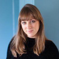 Daisy Bevan (@bevandaisy) 's Twitter Profile