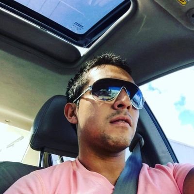 Mtz1402's profile picture. En el recreo descansamos de las clases... En el bar descanzamos de la vida!!!