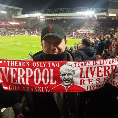 Dublin taxi driver music,movies, and #LFC are my passions speak my mind and don't suffer fools and ignorance