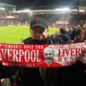 brianlfc1's profile picture. Dublin taxi driver music,movies, and #LFC are my passions speak my mind and don't suffer fools and ignorance