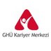 GHU Kariyer (@ghukariyer) Twitter profile photo GHU Kariyer (@ghukariyer) Twitter profile photo