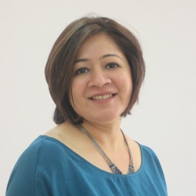 shabananathani's profile picture. IB PYP Teacher - Passionate about teaching. Believer in International mindedness working in Dubai