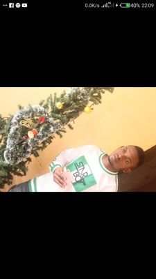 Christo28871781's profile picture. my life 😍😍😍