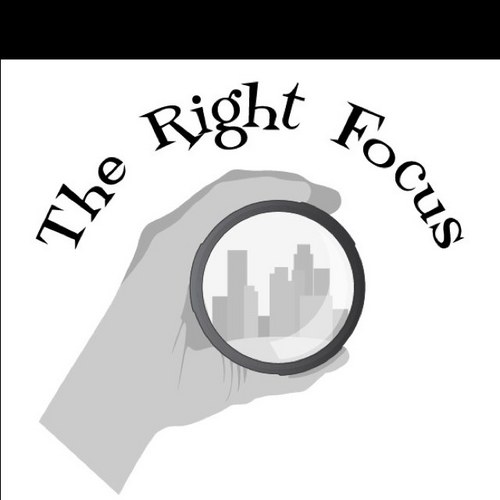 Director & artist #TheRightFocus ♋ Haïtian, born and raised in Venezuela. #MTLTeamRAW
IG: @right.like.focus