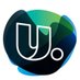 Update Digital Marketing (@updateworks) Twitter profile photo Update Digital Marketing (@updateworks) Twitter profile photo