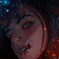 Styles Q (@stylesq10) 's Twitter Profile