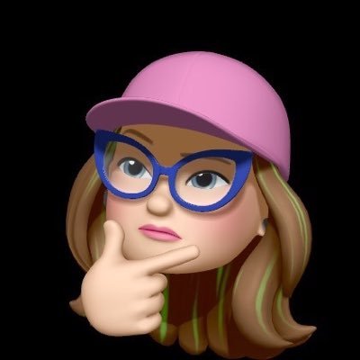 JelenaRadanovic's profile picture. Ministar za sociologiju, socijalnu politiku i rozi moćni rendžer!