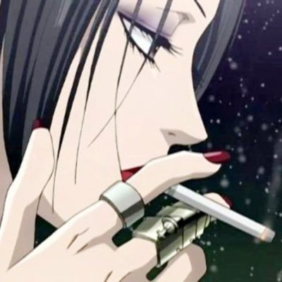 UnnieSarang's profile picture. 