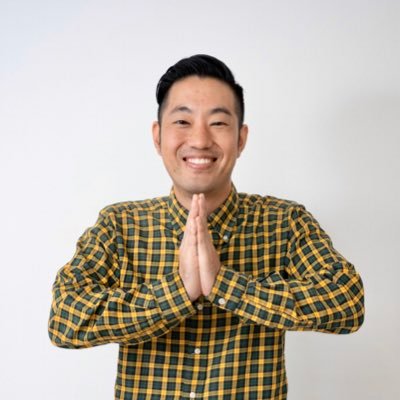 インバウンドツアーガイドと役者← カナダ俳優留学←脱サラ←コマースメディア←新卒Yahoo! Japan｜役者アカウント💁‍♂️@jupiterishida ｜人生波瀾万丈です！