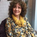 Paula Pitcher - @paula_pitcher - Twitter