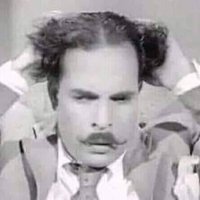 Gamal Abdalal (@gabdalal) 's Twitter Profile