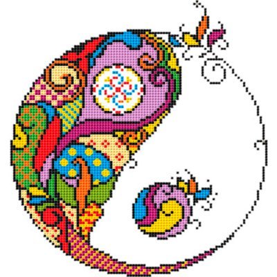 @DupletCrochet
