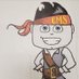 CMS Elementary School (@cmsmtolive) Twitter profile photo CMS Elementary School (@cmsmtolive) Twitter profile photo