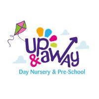 Up & Away Day Nursery & Pre-School (@upawaynurseyspk) 's Twitter Profile