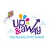 Up & Away Day Nursery & Pre-School (@upawaynurseyspk) Twitter profile photo Up & Away Day Nursery & Pre-School (@upawaynurseyspk) Twitter profile photo