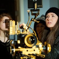 RCS Filmmaking (@rcsfilm) 's Twitter Profile