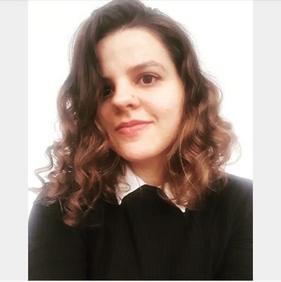 Phd Urban Planning 🇧🇷🇮🇪• Researching scales of urban segregation in Brazil • Urban planner • GIS analyst