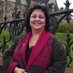 Denise McCuaig (@denisemccuaig) Twitter profile photo Denise McCuaig (@denisemccuaig) Twitter profile photo