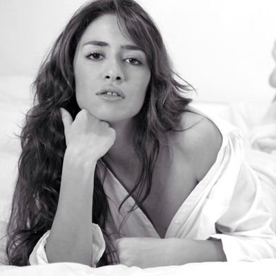 Yara Fares Yarawfares Twitter