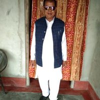 Vinod Singh(@VinodSi12723595) 's Twitter Profile Photo