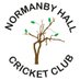 Normanby Hall CC ๐ (@normanbyhallcc) Twitter profile photo Normanby Hall CC ๐ (@normanbyhallcc) Twitter profile photo