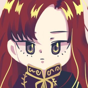후드오징👑그림계さんのプロフィール画像