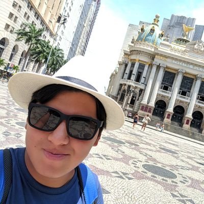 Alvaro41065582's profile picture. 