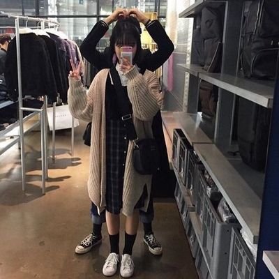 nctzenrv's profile picture. 'you see it? you see it? It's legend!'- Zhong Chenle