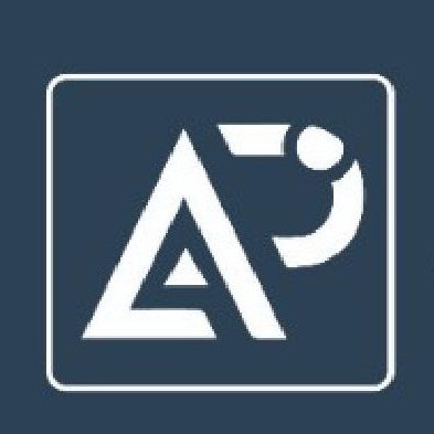 AssemblyPoint1's profile picture. We specialize in luxury residential, commercial, F&B, hospitality, and retail projects for private clients and property developers throughout Dubai.