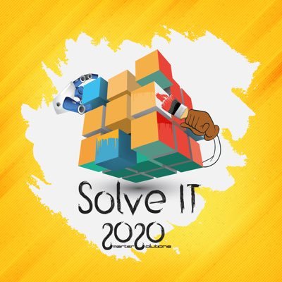 Solve IT, a program under iCog Labs, is involved in organizing competitions involving innovative ideas with the aim of solving community problems.