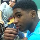 abou Sy - @abousy15 - Twitter